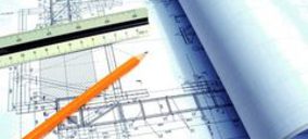 Getinsa se encarama a lo alto de la ingeniería