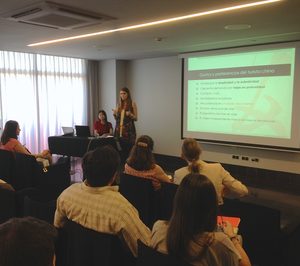 Seis hoteles de Silken se convierten en Chinese Friendly