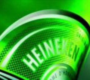 Heineken asigna a Luís Simoes la gestión de sus almacenes de San Sebastián de los Reyes