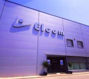 Elcom entra en liquidación