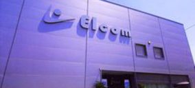 Elcom entra en liquidación
