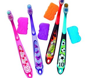 Industrias Beter crece gracias a la distribución de nuevas marcas