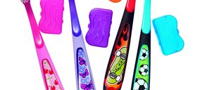 Industrias Beter crece gracias a la distribución de nuevas marcas