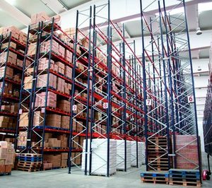 España analizará los retos de la industria y la distribución de materiales 