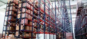 España analizará los retos de la industria y la distribución de materiales 