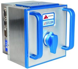 Trebol Group, nuevo distribuidor en exclusiva de Allen Coding