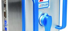 Trebol Group, nuevo distribuidor en exclusiva de Allen Coding