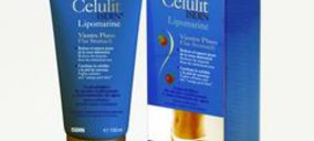 Isdin afianza su presencia exterior con la compra de Auriga