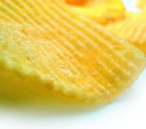 La Iscariense pone a punto su nuevo almacén