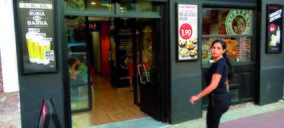 Lizarrán encadena 16 aperturas en verano