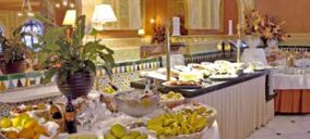 El Alhambra Palace acogerá a asistentes al I Congreso Internacional Europeo de Turismo Islámico