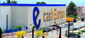 Buenos resultados y perspectivas favorables de Europamur