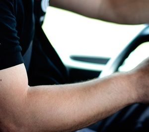 El área transitaria impulsa a Agencia de Transportes Caliche