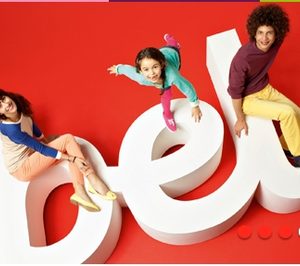 El efecto Tranchettes dispara las ventas de Fromageries Bel España