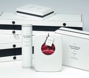 El proyecto Extrem Puro Extremadura suma instalaciones