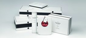 El proyecto Extrem Puro Extremadura suma instalaciones