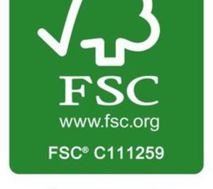 El Sello de Certificación Forestal FSC celebra su XX aniversario en Sevilla