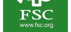 El Sello de Certificación Forestal FSC celebra su XX aniversario en Sevilla