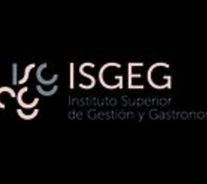 El ISGEG lanza la cuarta edición del Curso Universitario Experto en Dirección de Restaurantes