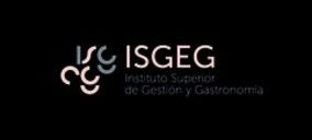El ISGEG lanza la cuarta edición del Curso Universitario Experto en Dirección de Restaurantes