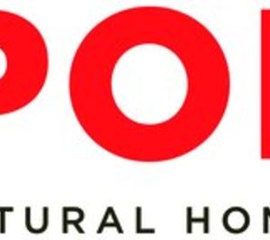 Polti lanza Unico, el aspirador multi ciclónico para sólidos y líquidos