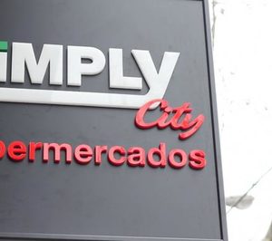 Simply City proyecta apertura en Madrid