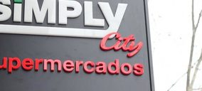 Simply City proyecta apertura en Madrid