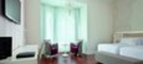 Los nuevos NH Collection madrileños ven la luz 