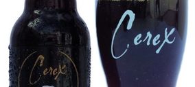 Cerveza Cerex amplía cobertura