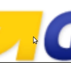 GLS abre una nueva delegación