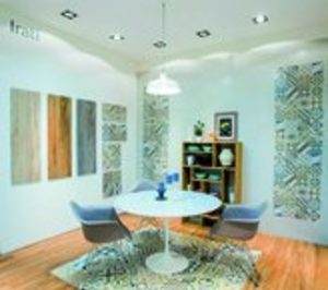 Gala presenta las series Bari y Siena