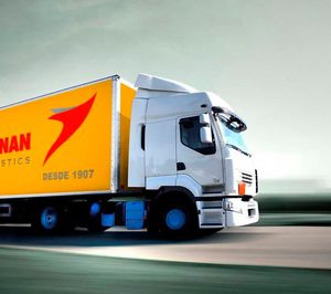 Bofill Arnan amplía capital social