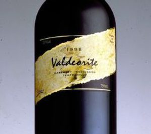 López Morenas pone el foco en su división de cavas