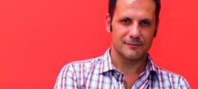 Brightstar 20:20 nombra a Francisco Jiménez director de Operaciones