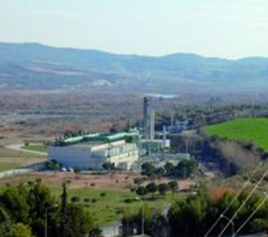 Neoelectra presentará un ERE para un tercio de su plantilla