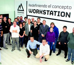 Mountain Labs se expande a América