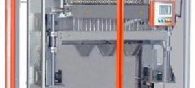 Inever dispara su exportación