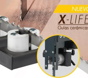 Felder lanza sistema de guiado