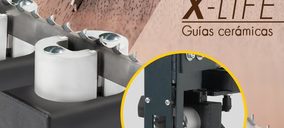 Felder lanza sistema de guiado