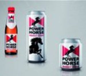 Power Horse recupera objetivos tras cambiar de distribuidor