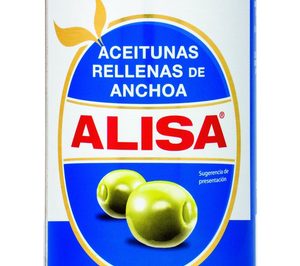 Dcoop diversificará en aceituna de mesa para ganar mercado