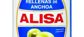 Dcoop diversificará en aceituna de mesa para ganar mercado