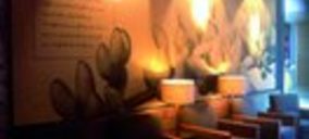 Starbucks abre un nuevo local en Madrid