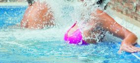 Un hotel canario estrena un área wellness