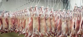 Carnifex lucha por su reapertura