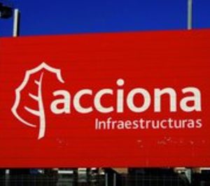 Obras internacionales (22-28/09/2014)