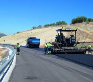 Obras nacionales (22-28/09/2014)