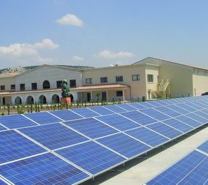 Emina estudia la implantación de nuevos envases más ligeros