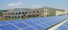 Emina estudia la implantación de nuevos envases más ligeros