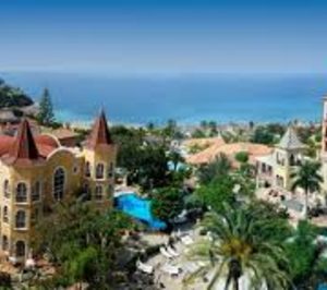 IHPD recurrirá la sentencia que le obliga a pagar 12 M a Meliá